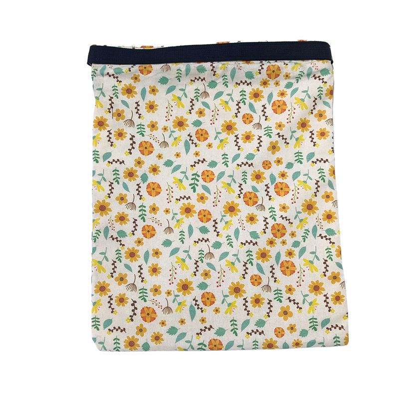 微信图片_20250308150657_副本