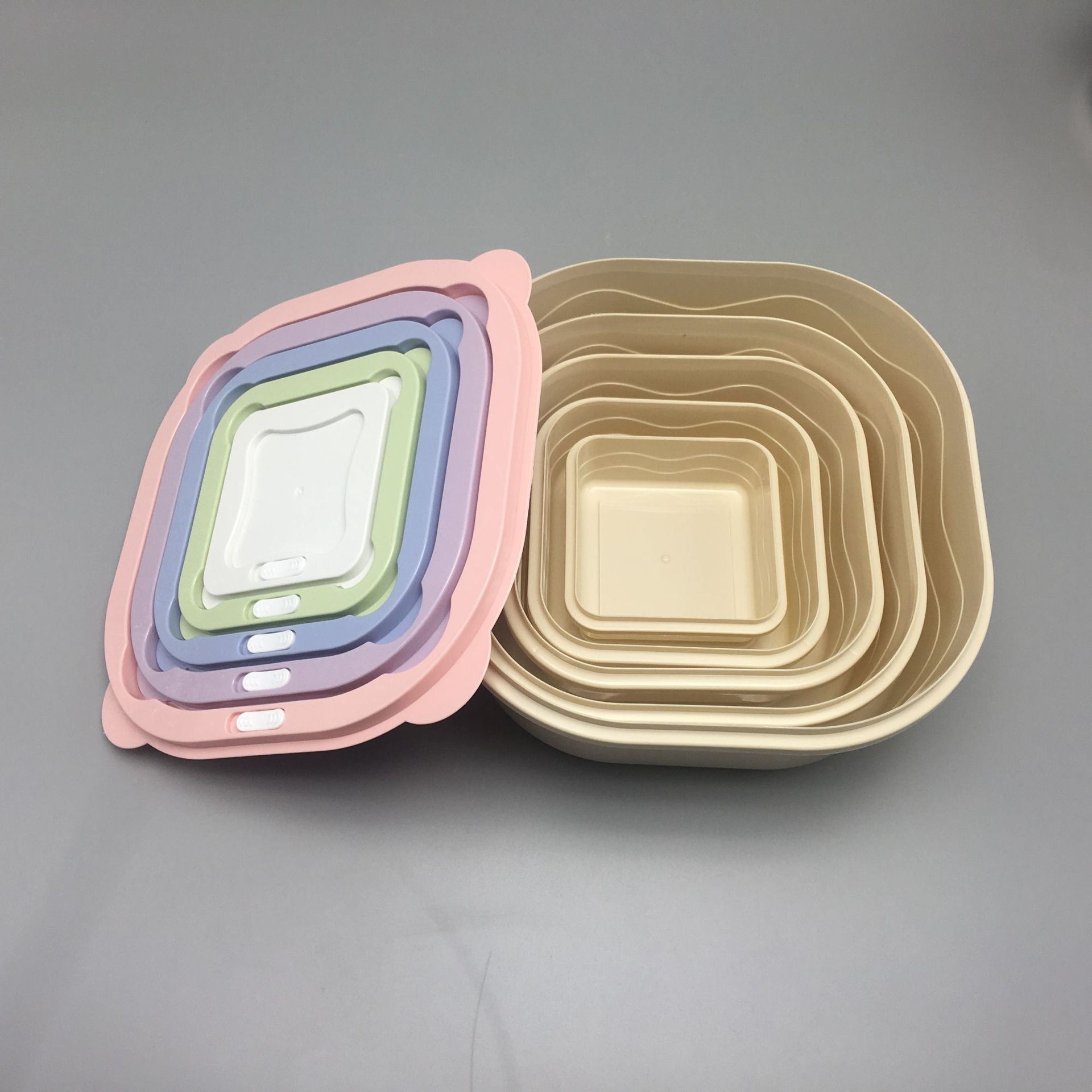 422529779851921075.jpg