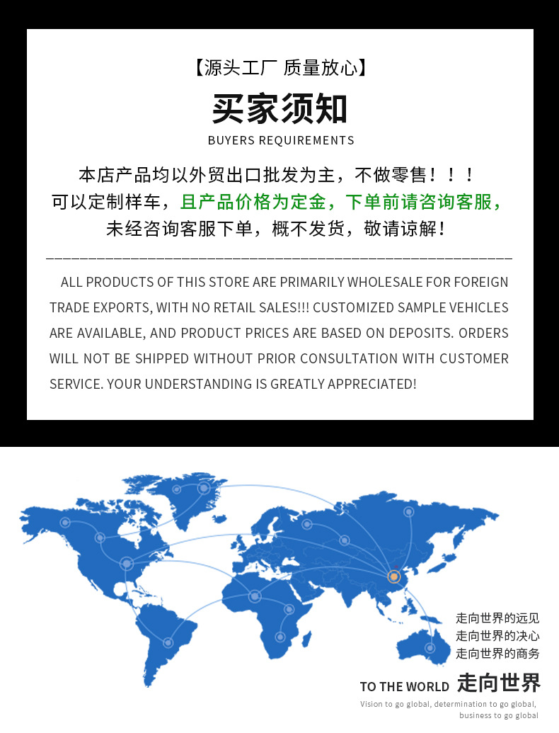 Cross-Border Export of 150Cc Motorcycles, Exclusively for Foreign Trade, Nvx Pedal Fuel-Powered Vehicles, Two-Wheeled Cool Motorcycles, Off-Road Motorcycles