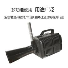 ����BF���˱��\���~����ˮ�����C���ͱ����������Ý�ˮ�����