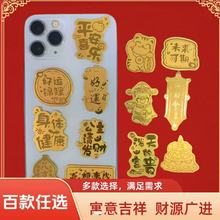 ���999�֙C�N�S��2mg����Ո�lؔؔ����XҪ�o�����l�����N���Y��