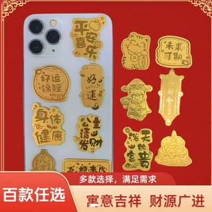 ���999�֙C�N�S��2mg����Ո�lؔؔ����XҪ�o�����l�����N���Y��