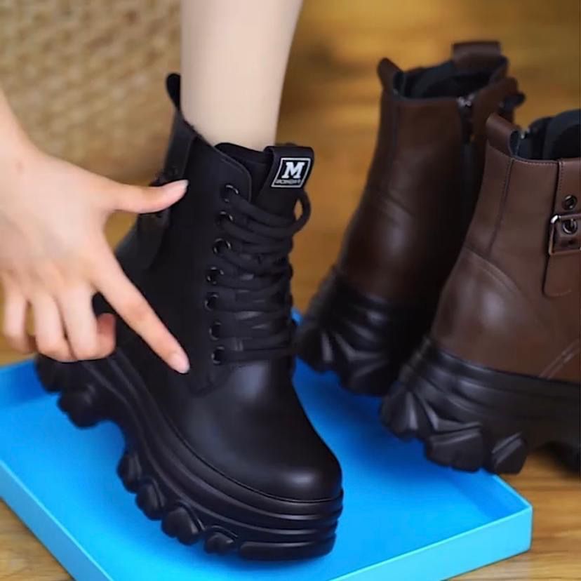 49674c29-ff61-4b29-aaff-109b22d7ec7d.jpe