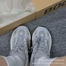 ���＃ԭ�߰汾Ҭ��700v2�ϵ�Ь����ʿ���}V3�O����Ь��Ů�\��Ь