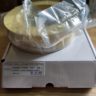 ����ֱ߅�C�p߅�C�ø���߅����������⋾۰����~��Ʒ�|����݆ɰ݆