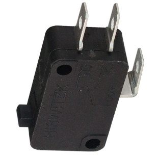 microswitch