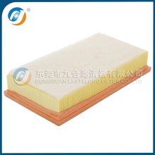 �����̹�ӦС���������������� 46794403 C29124 �ֻ� �ɰ�������