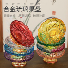 ������ˮ��ˮ���P���P���÷�ǰ����ˮ��ؕ���PؕƷ�P�Ϲ�ؔ�񹩷�