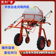 ���������ַ�ʽ��ș�C ����ʽ��݆��ș܇ �����^�r��șҺ�����C