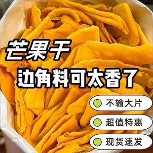 â������Ƭ߅����СƬţ܈��ѩ���ֵ���決�W��ԭ��������