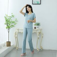 Ī����Ů���؉|����˯�����b��ָ�����䌒�����b���~߅�Lѝ�Ҿӷ�