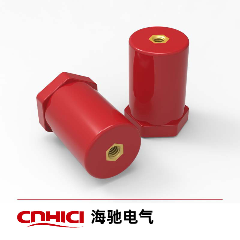 供应 绝缘子 JYZ SM-35绝缘子 JYZ绝缘子 新能源绝缘子