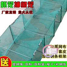 5��10�� �~�W�\�r�\�O�W���~�\���r�W�\���ܷ����ۯB����׽�~���r