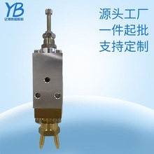 �����z���c���z�y�����z�C���c���z���^�����z�C�c�z�C���^�c�z�y