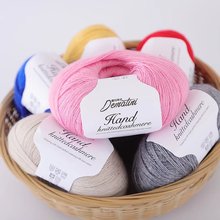 �_˾����ë��ë�����־��C��238��ë������q4��ë���F�S�����l