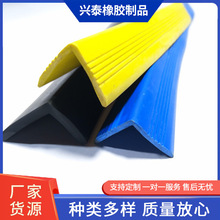 L�����z��߅�lֱ�Ƿ�ײ�ܷ�lv���o߅�o�Ǳ��o�l�����T��߅�l