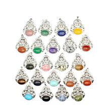 �S��ֱ�Nˮ���Ʒ ��Ȼʯ�������շ��朵�������ʯС�Ʒ