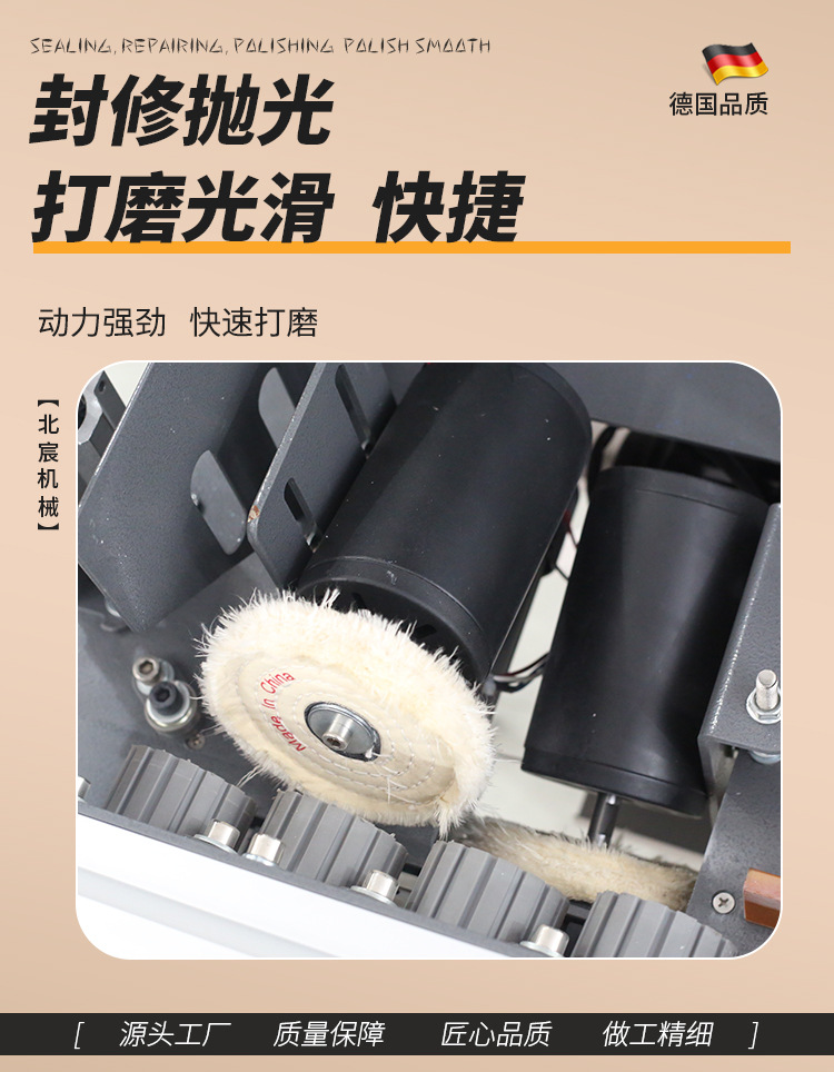 190_07.jpg