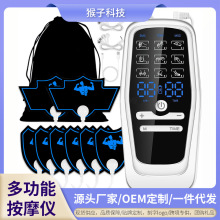 �羳늄Ӱ�Ħ���๦�ܽ��j�x��ͨ��Ħ�i׵ȫ��늄�ᘾ��}�_��Ħ�x