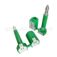 ���ݼ�װ������������ҹ�Ӧ����˫ɫ�߱���ӡ���뼯װ��Ǧ