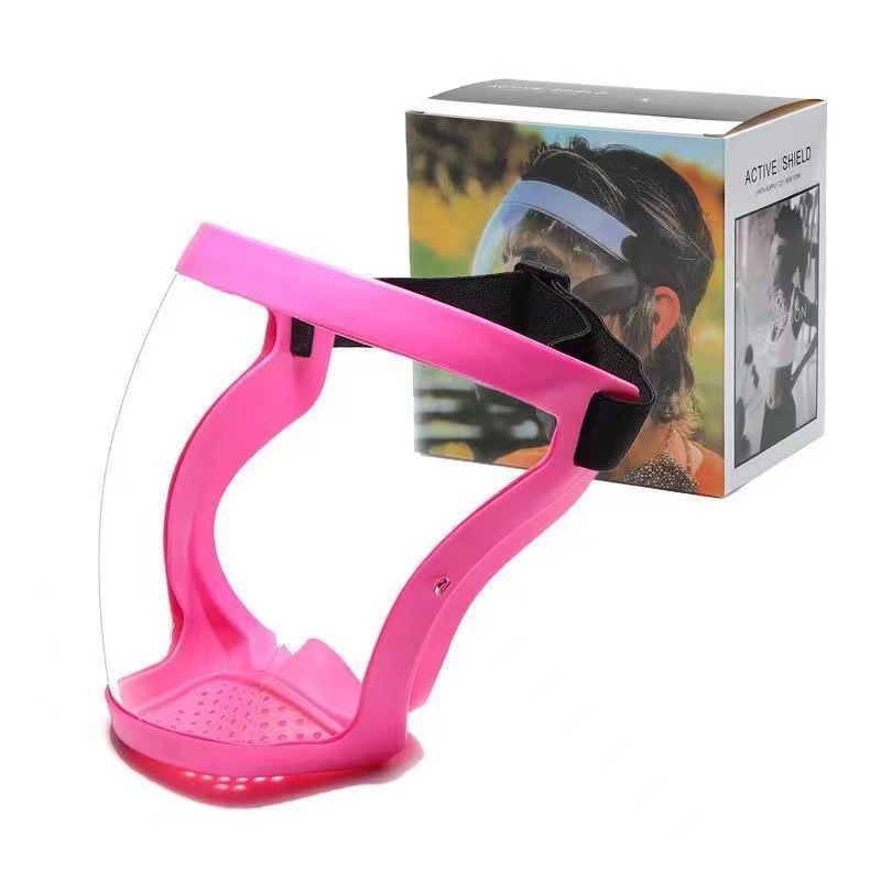 微信图片_20220411201117