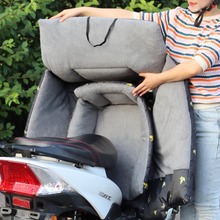 늄�Ħ��܇���L�������ӽq�Ӻ�Ӵ��ƿ�܇���L����������L��ˮ