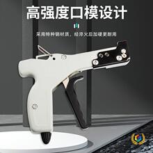?�羳���P䓽��������i������������|�����Q��������C�P������