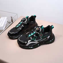 2025���D�~��Ʒ����ͯ��Ь�¿�38-41��ͯ�\��Ь���e�W��Ь2182