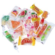 �����Ǵ󼪴�������ζܛ���b���ջ�c��؛ϲ���ǹ���ʳ�����ǹ�ζ