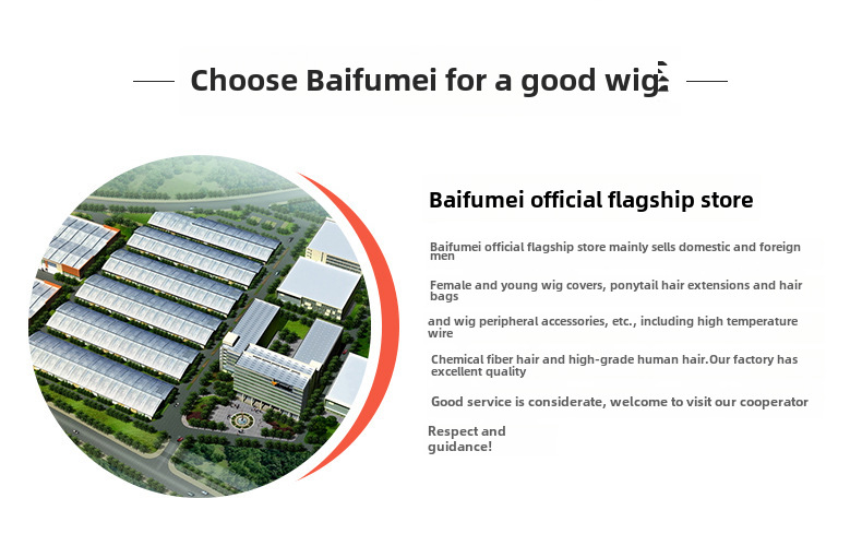 Paryk Beskidt Fletning Hat Paryk Heldel Dame Tretråds Fletning Personlighedskasket Heldel Hiphop Herre- og Damemode Hiphop Kasket_voghion.com