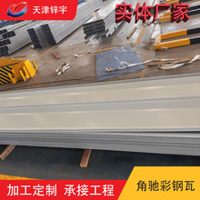 YX51-410-820���Y ���������� ɫ���r�G�͸��g150���\�Ӹ��ͺ�