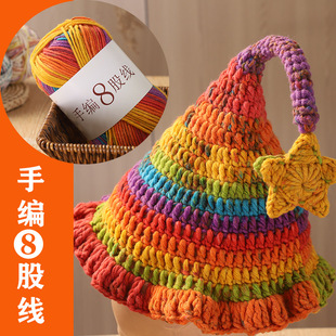 �־�8�ɾ��L��Ȼ���cë���ֹ�diy�������������hᘴ�ë���F���`ñ