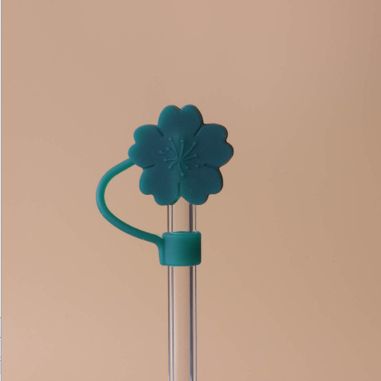 Universal paja a prueba de polvo saixingba 304 tapa de paja de vidrio de acero inoxidable cubierta a prueba de polvo cubierta a prueba de insectos inodoro