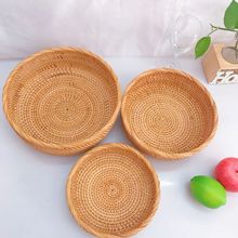 ˮ���@Խ���پ��ռ{���бP�͏d�A�δ�ˮ���P��ʳ���c�ݾ��ձ�ϵ