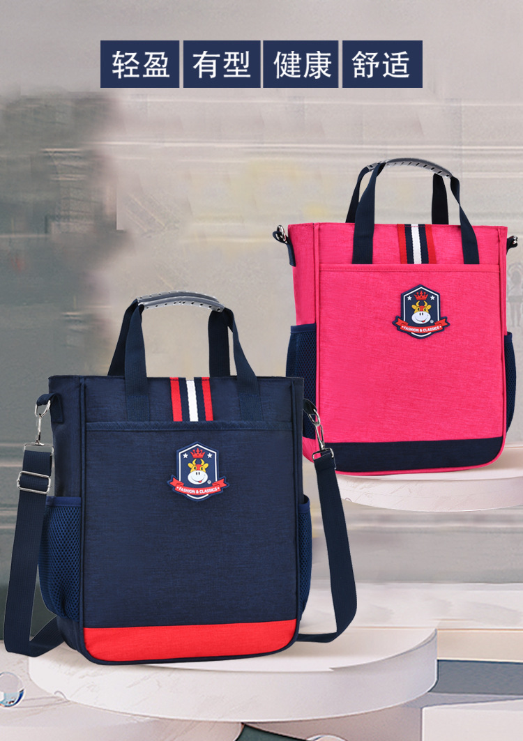 7718af8546560a085272e8316ea3b4