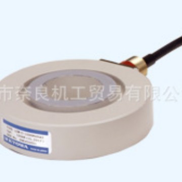 �غɴ�����LCW-C-100KN80SA3 �ձ�KYOWA����