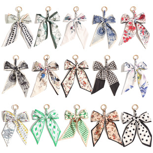 �¿���ֹ������z�������Y耳׿ے���ٴ�Ůʿ�����c�Y����