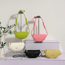 ��ʽС��Ů��2023�¿�����߼��Іμ�б����W�t������R����