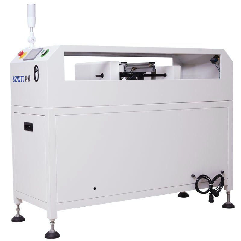 ���Ҷ������ػ�ƽ�ƻ�SMT�豸ƽ�����ػ���˫��ƽ�����ػ�pcbƽ��