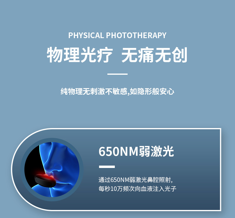 O1CN01b9Myz824J3Z9rfU02_!!2216407787369-0-cib.jpg?__r__=1715755023976