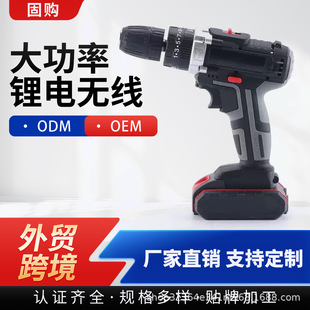 �羳���Q��荶๦�ܛ_��荴������荼���늄��ݽz�����b