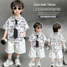 ��ͯ�ļ��I���r�����b2026�¿��к���ͯ���b�WԺ�L�����r�ɼ���