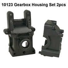 10123�X݆�� VRX��ِ˹/��֮��1/10�b��ģ��܇���������