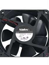 C35129-51API 24V 0.68Aԭװ��Ʒ�ձ�NIDEC ��Ƶ���ձ����ڷ�