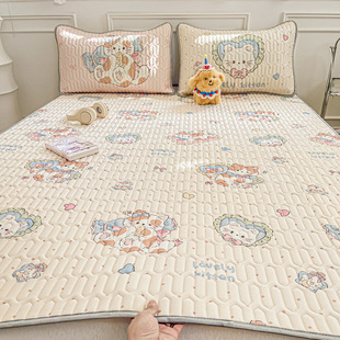 �ļ����z���z��ϯ������ӡ��ܛ��ϯ���|���Æ��p�˿�ͨС����ϯ��