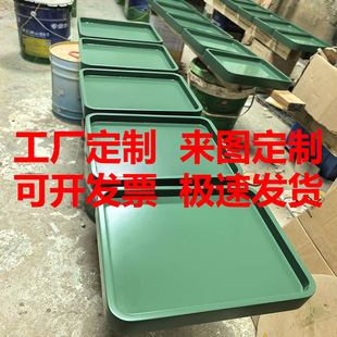 ��ͨľ���ᇊ�T MDF���ᇊ��  ��������  ��D�������