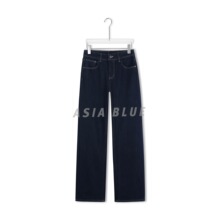 �����ӽq���揗�C��ԭţ�ٴ�ֱͲ�ϵ�ţ