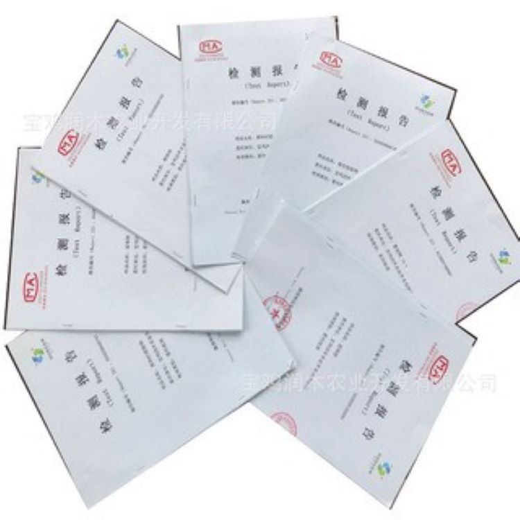 3b9fd43f76bac27d3e33a99592fe27