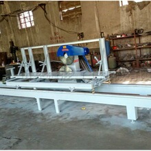 �Aľ��Ƭ��̨� ȫ�Ԅ�ľ���_�ϙC �Aľ䏸�C