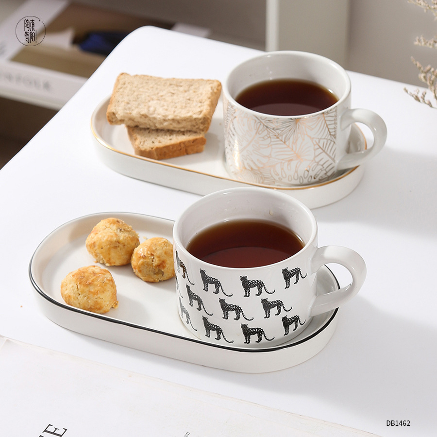 羳ŷÿȱͼinsֵȱմװ